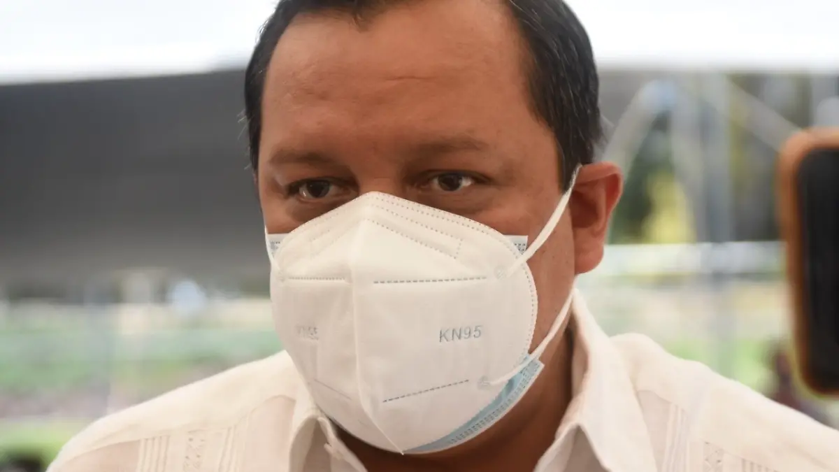 WhatsApp Image 2021-03-26 at 5.36.46 PM