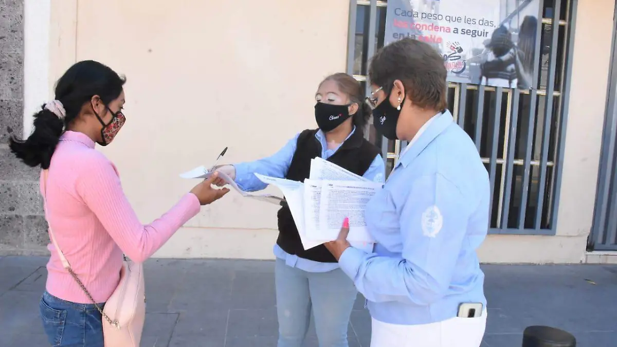 WhatsApp Image 2021-03-25 at 11.33.25 AM