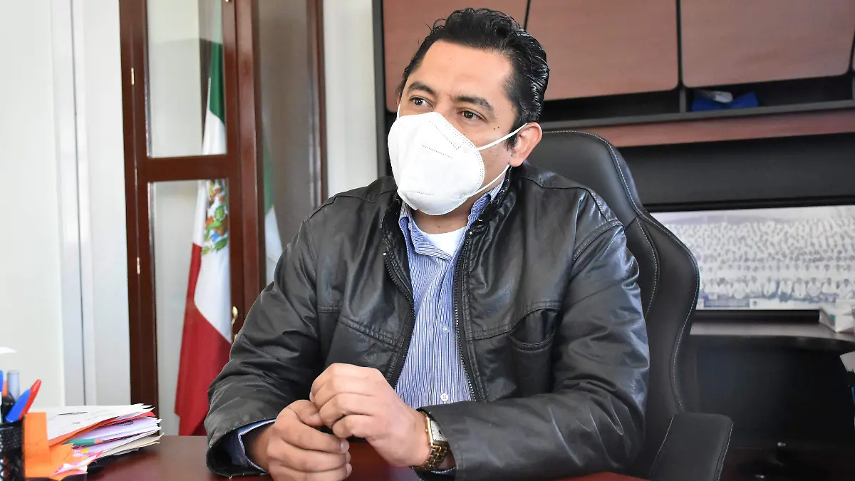 Salvador-Javier-Sánchez 