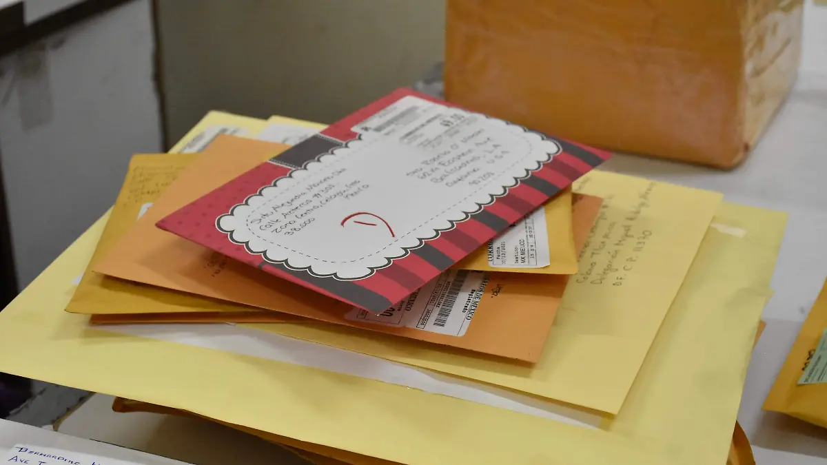 A-pesar-del-internet 