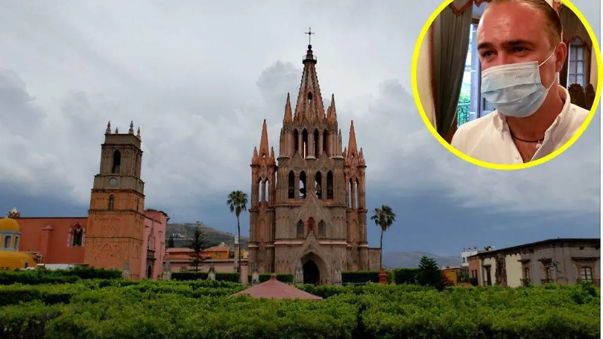 WhatsApp Image 2020-05-04 at 8.40.13 PM