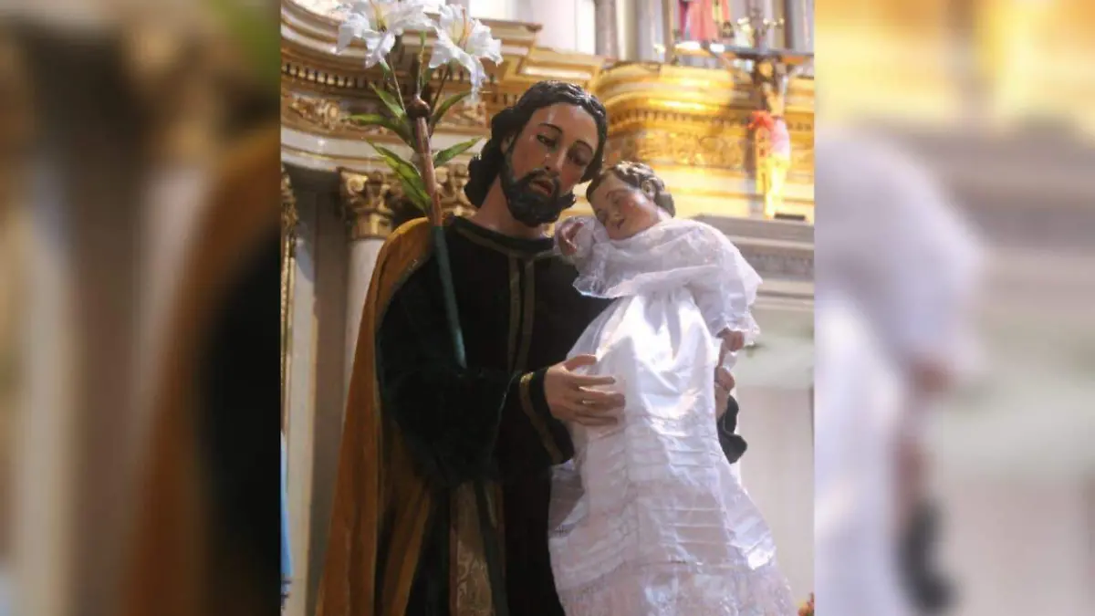 WhatsApp Image 2022-03-17 at 9.55.07 PM