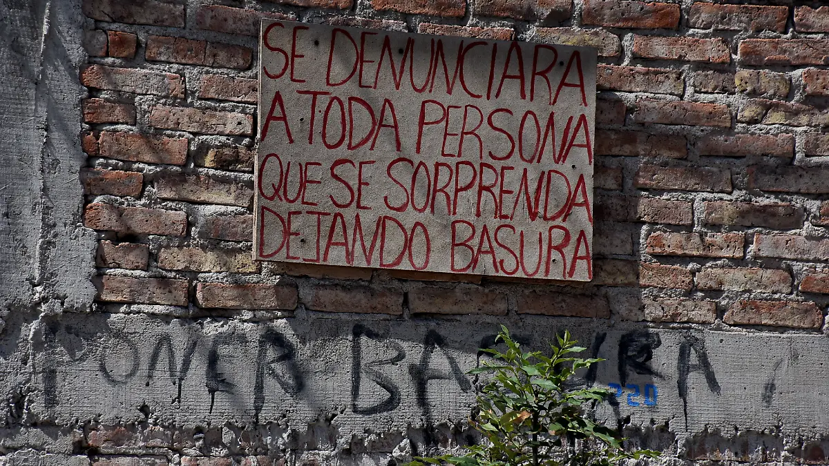 Piden-a-los-vecinos