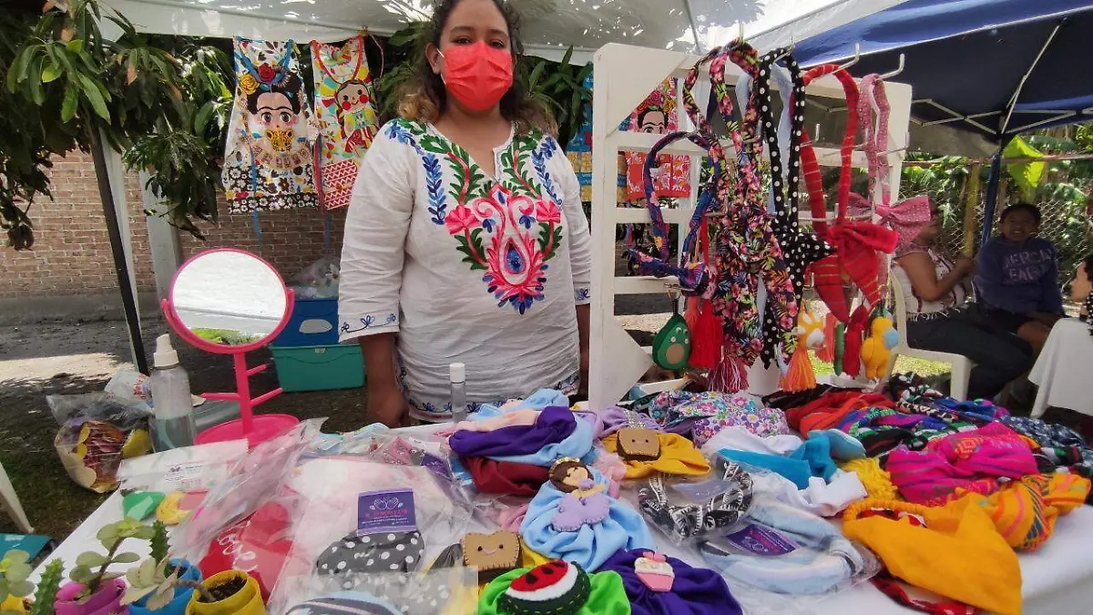 fiesta-artesanal-corta-1