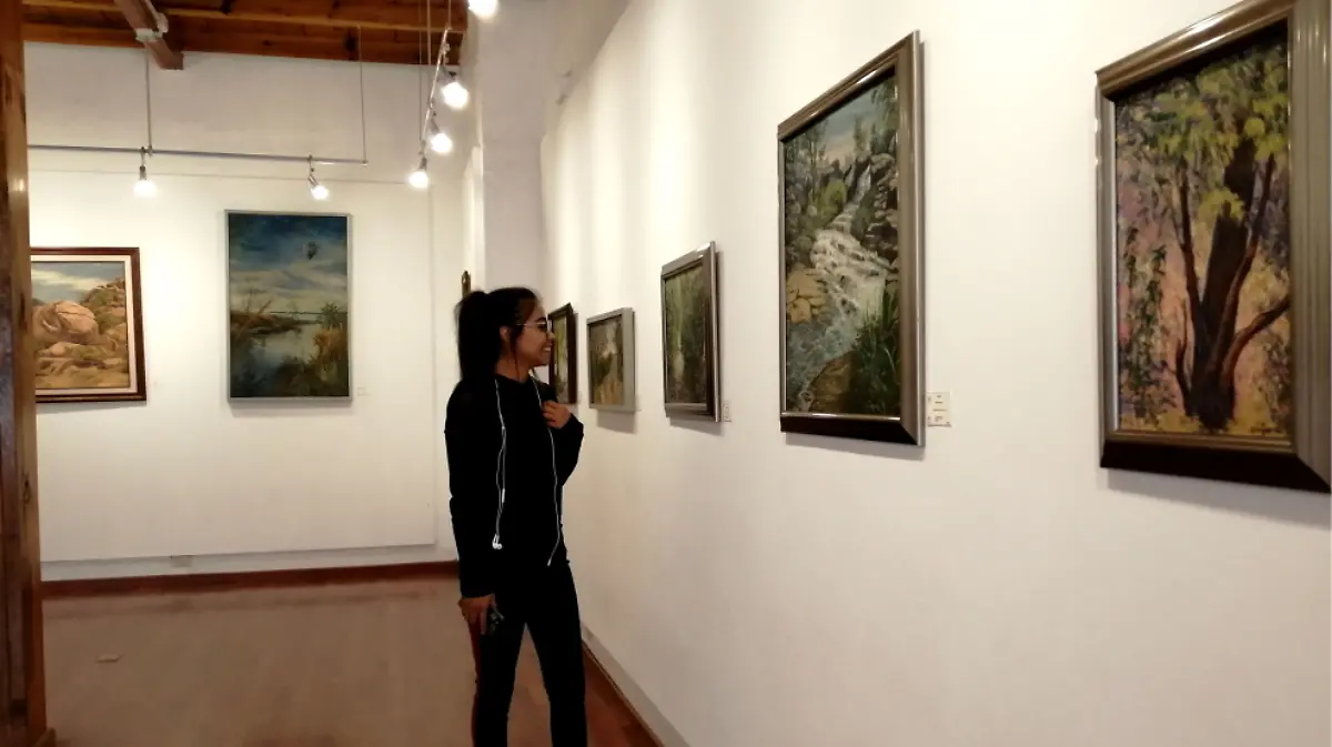 Museo