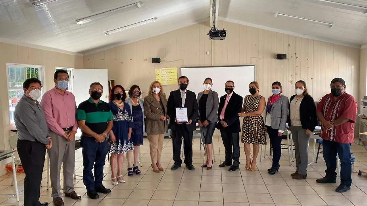 WhatsApp Image 2021-10-12 at 12.21.00 PM