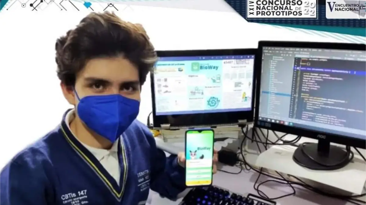 concurso-nacionalde-de-prototipos