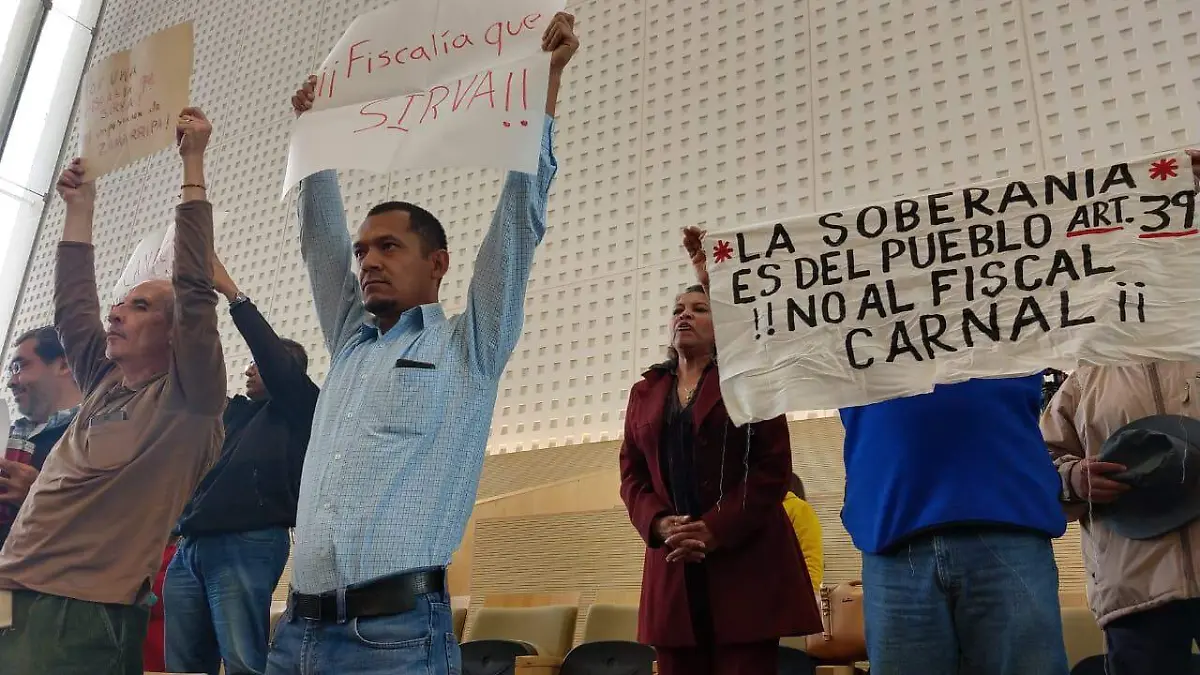 WhatsApp Image 2018-12-13 at 12.33.30 PM (1)