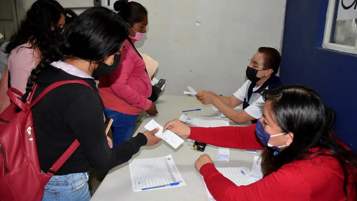 becas (2) ok