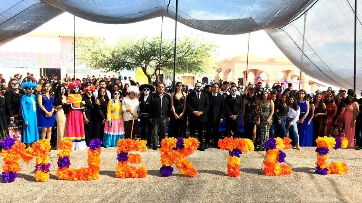 Muertec