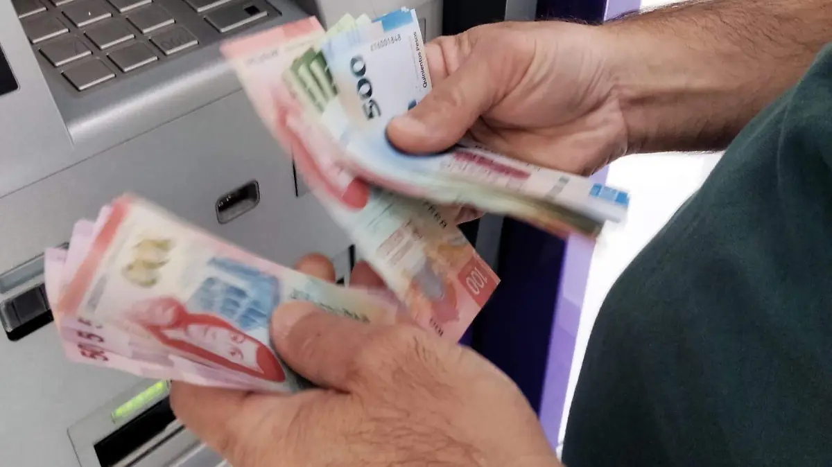 Llegarán-nuevas-inversiones