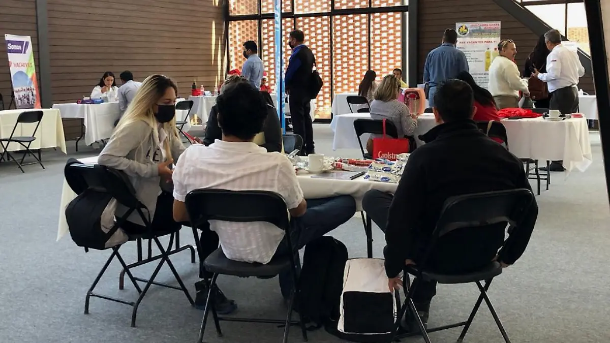 Jornada empleo (4) ok