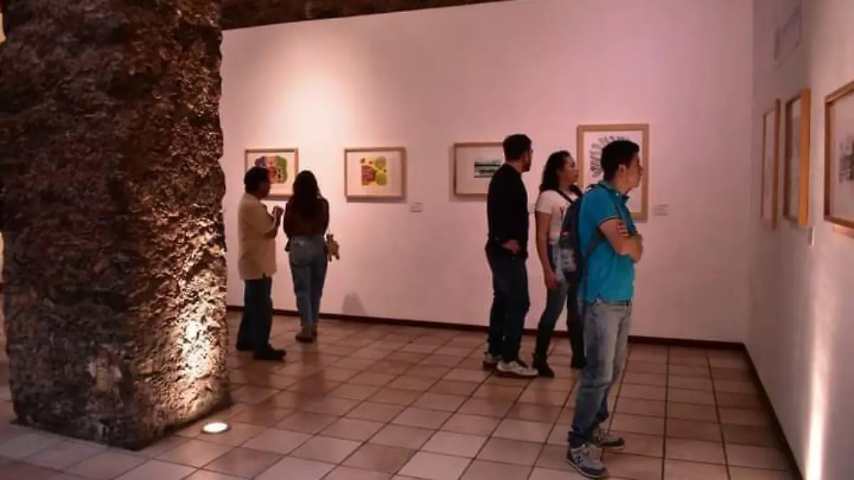 cartelera (4)