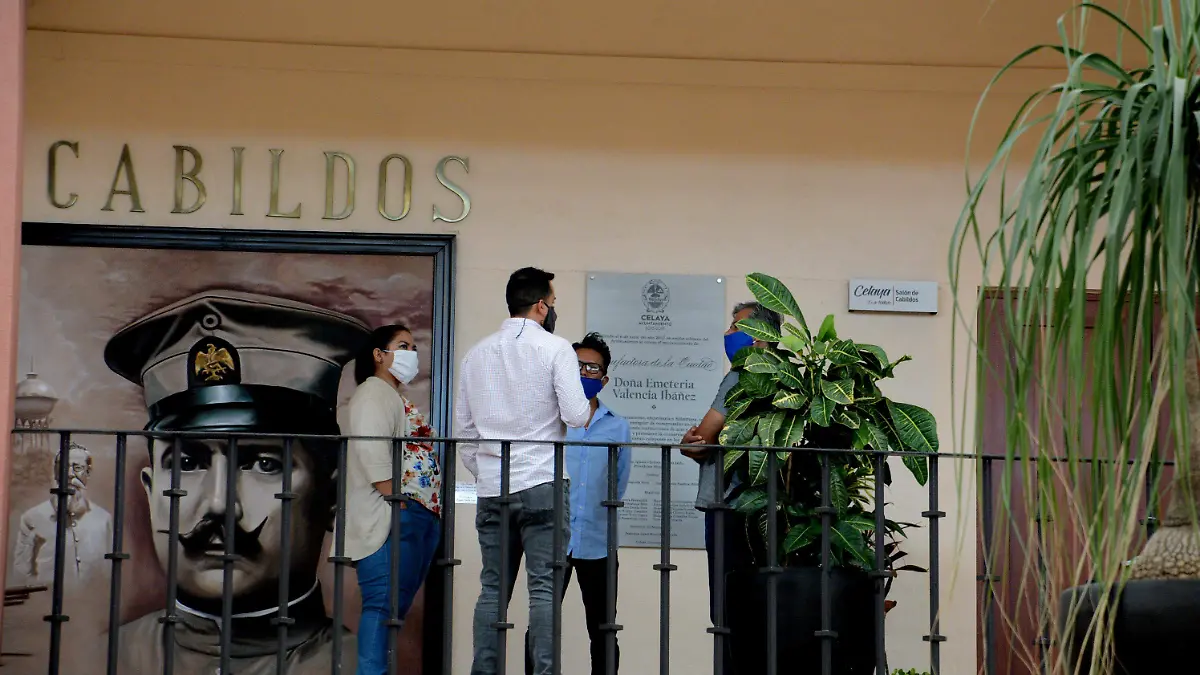 presidencia (2) (1) ok