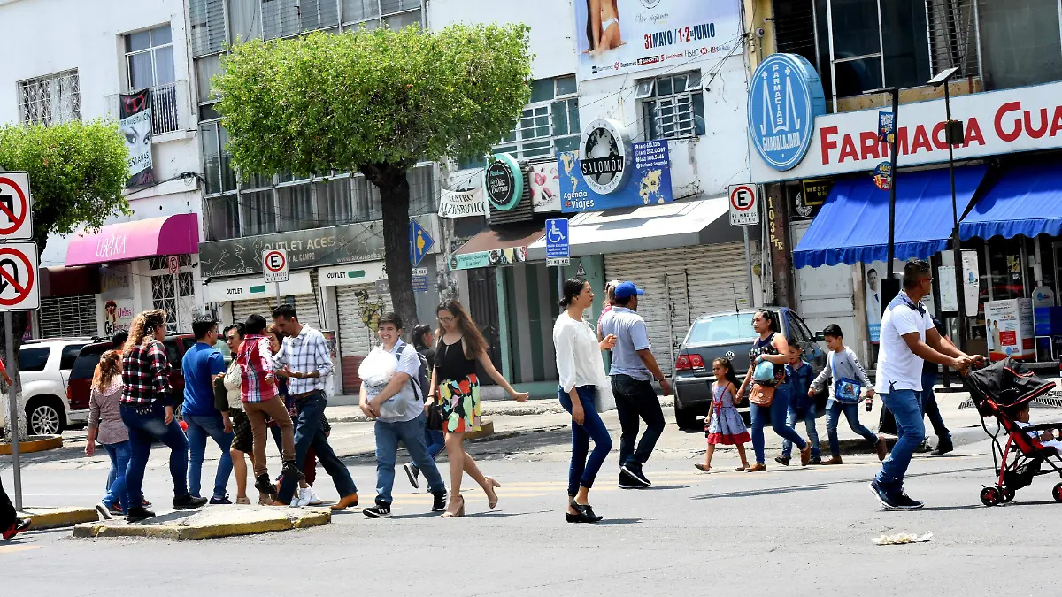 cultura peatonal (6) ok