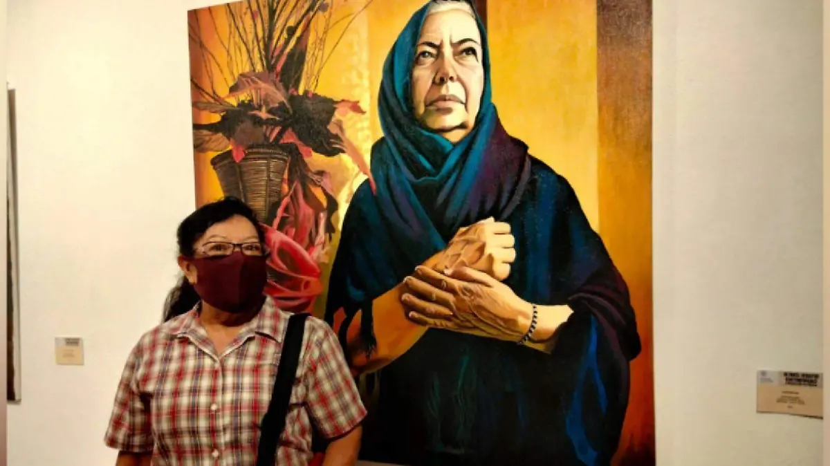 84d1439a-81a4-453f-93fb-268ff2e987aa