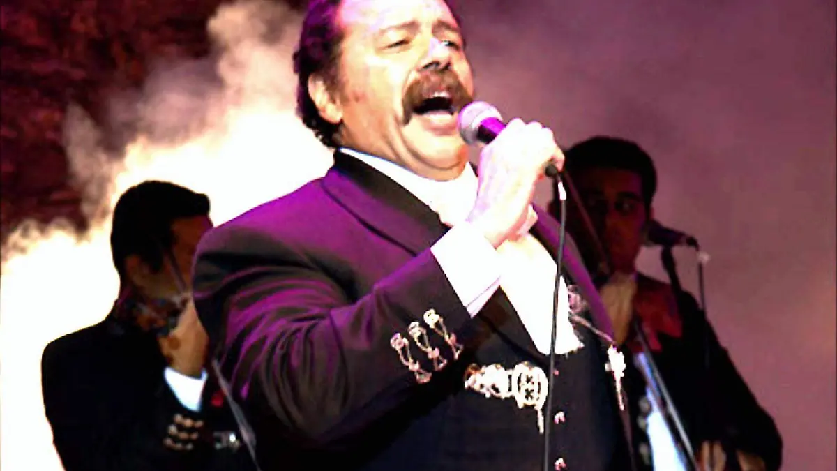 Alberto_Angel_el_Cuervo