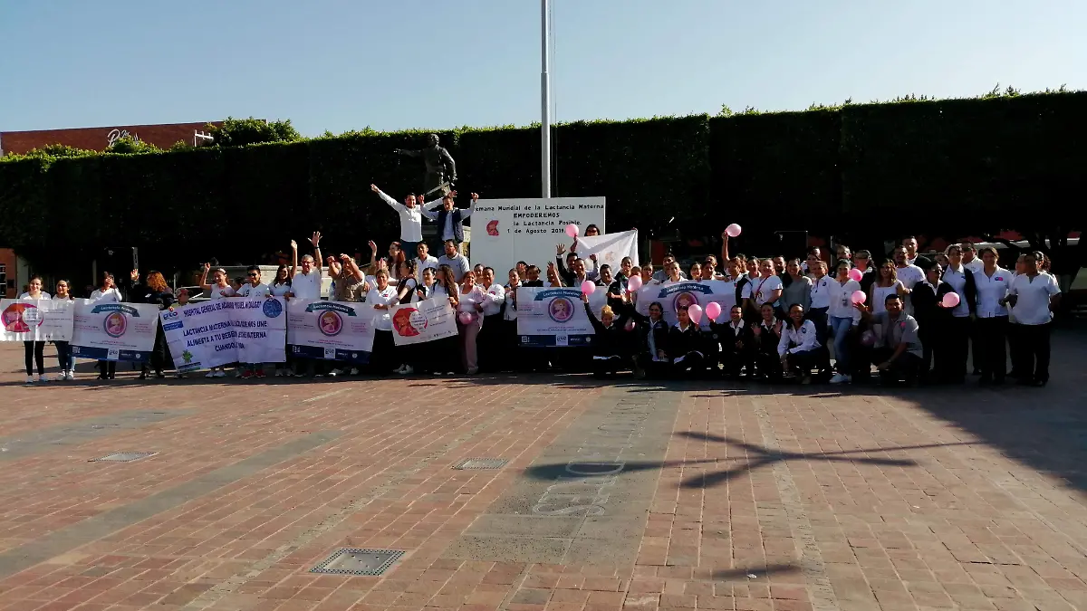 IMG_20190801_092756 ok