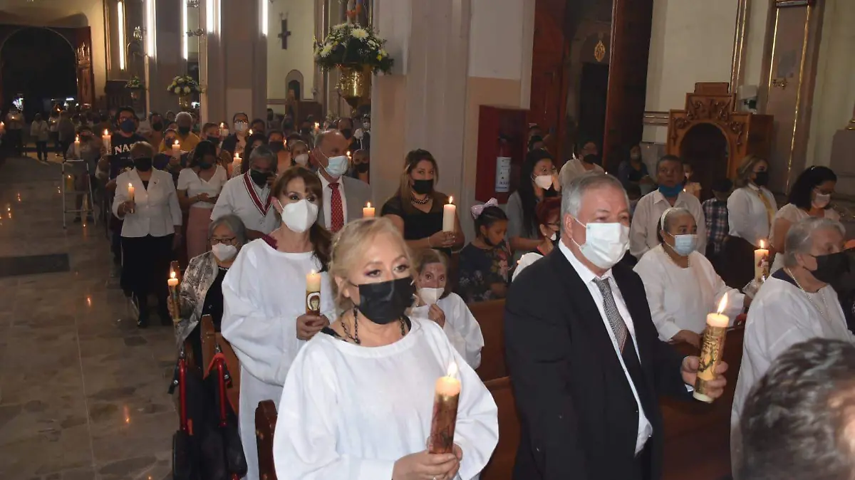 WhatsApp Image 2022-04-16 at 9.32.11 PM