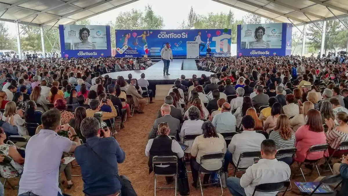 pacto-social-cortazar-2
