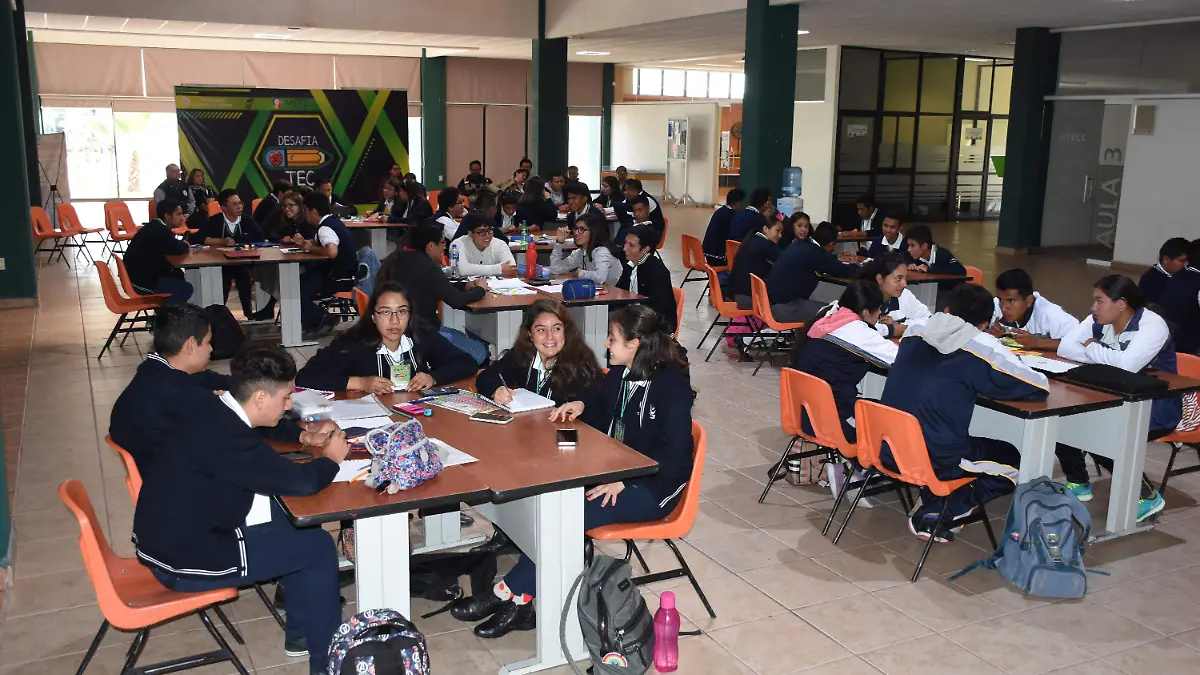 concurso tecnologico (3)