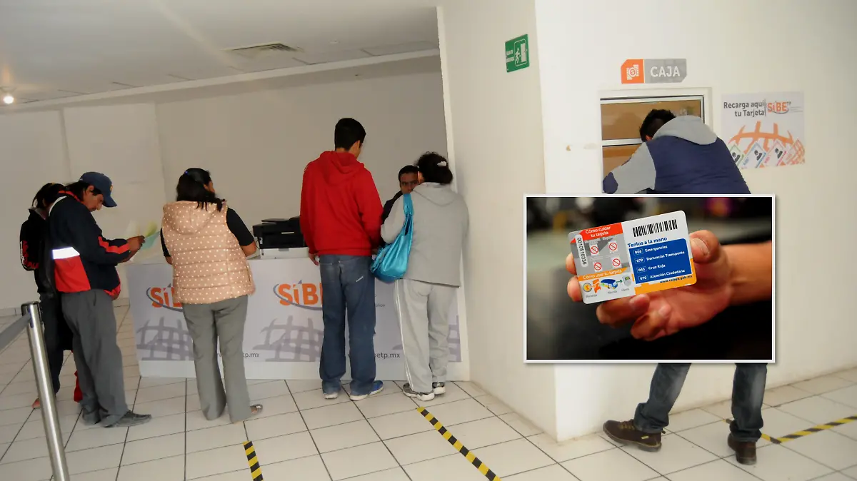 Imagen9 okis