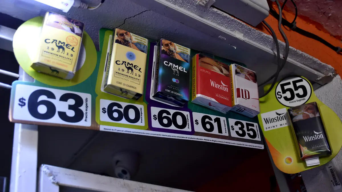 Venta de Cigarros (2) ok