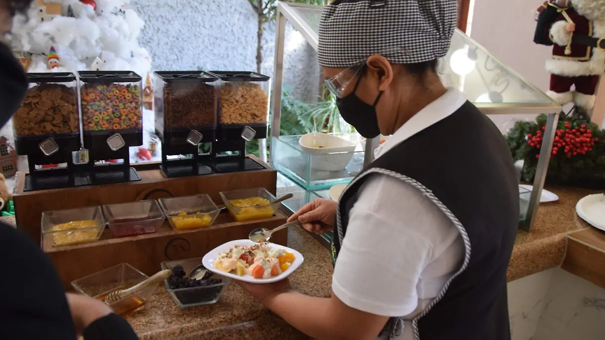 F CARMONA - FONDOS (1)