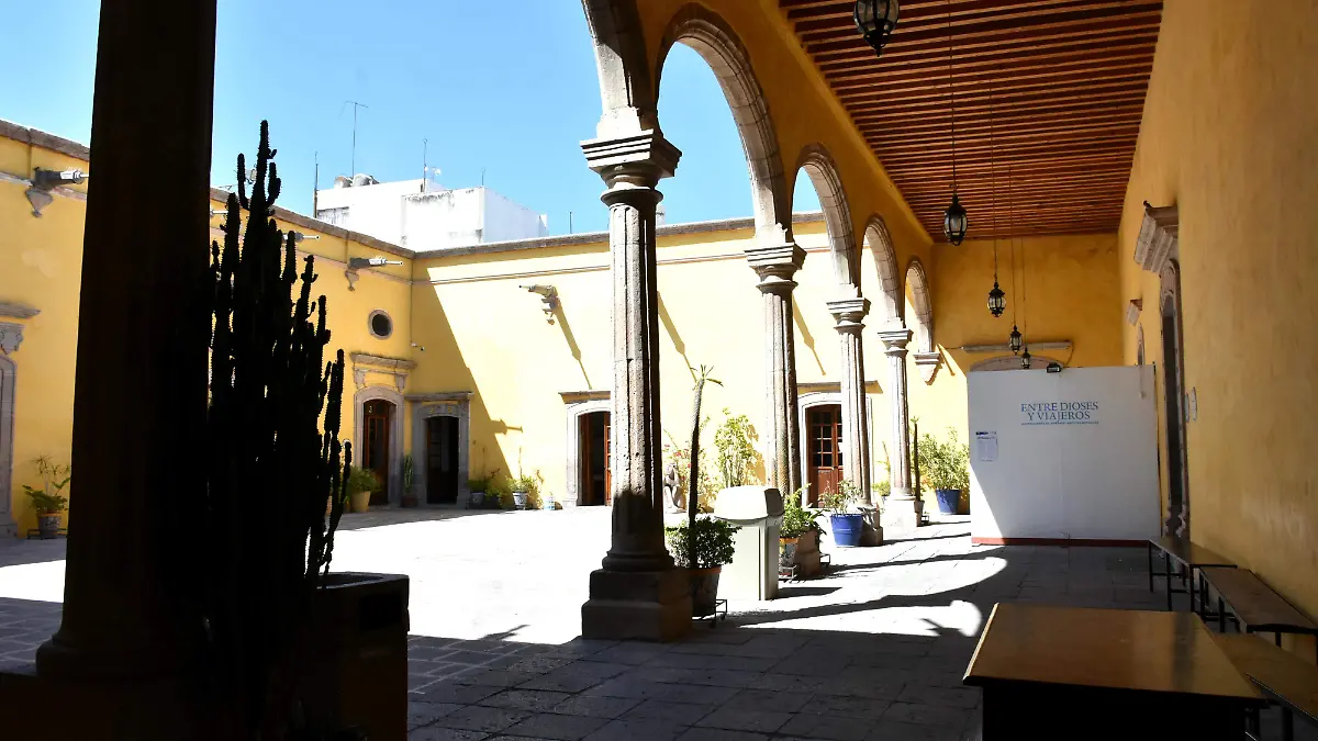 Casa del Diezmo (5) ok