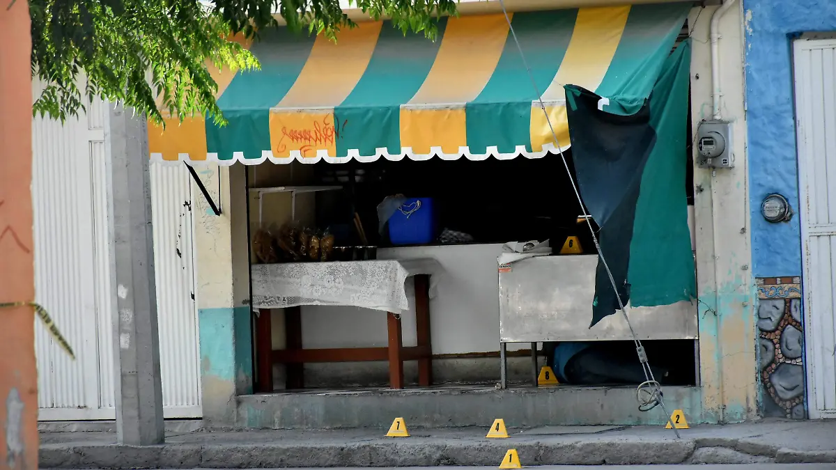 Muertas Tortilleria (6) ok