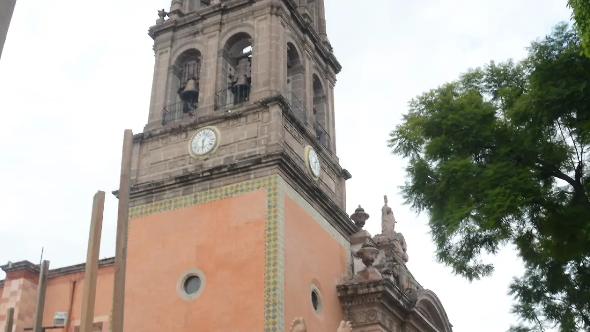 Participaron-cerca-de-50