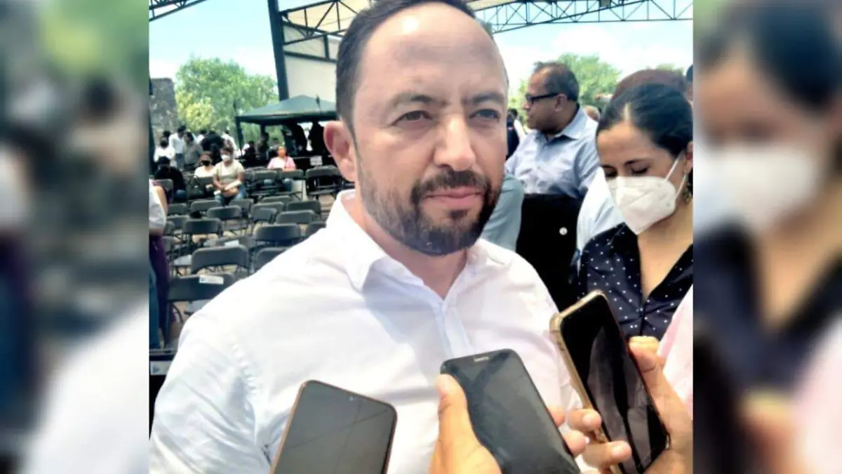 a790e627-2ec8-456b-8cd1-896e4e39eab0