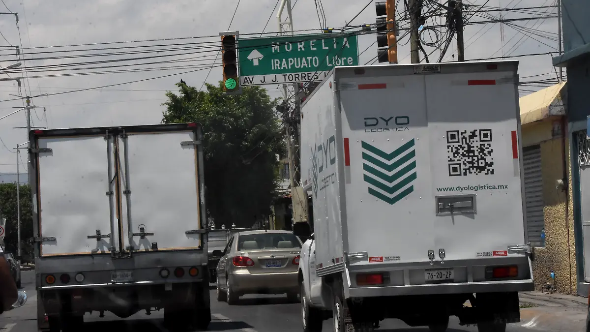 envios (4) ok