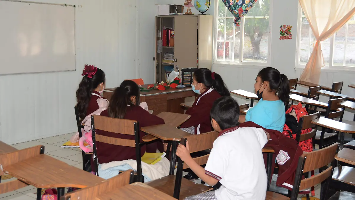 Alumnos Escuelas (1) ok