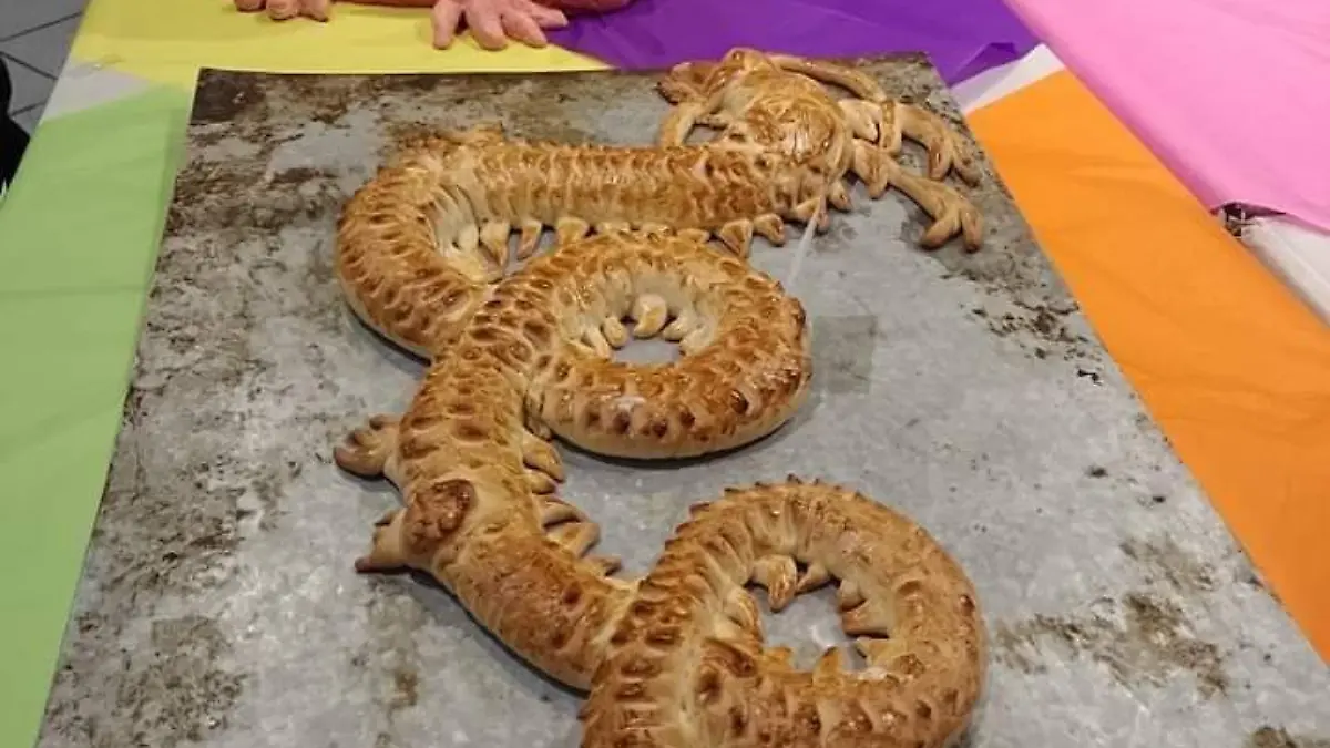 Participaron-50-maestros 