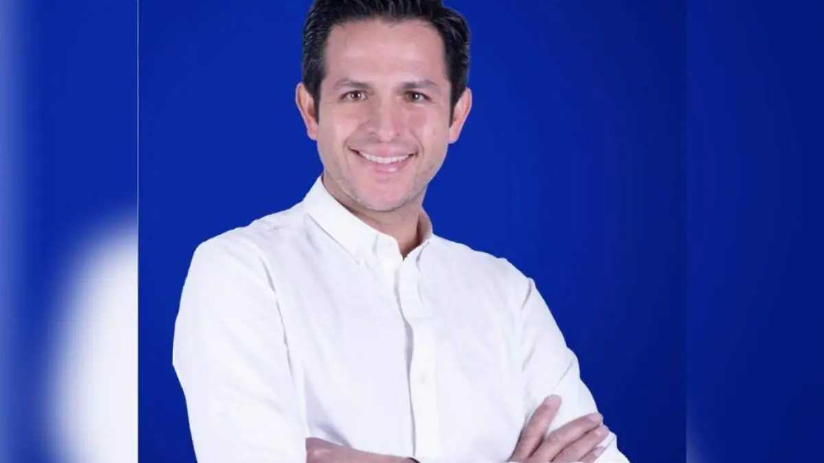 WhatsApp Image 2021-04-04 at 11.00.52 AM