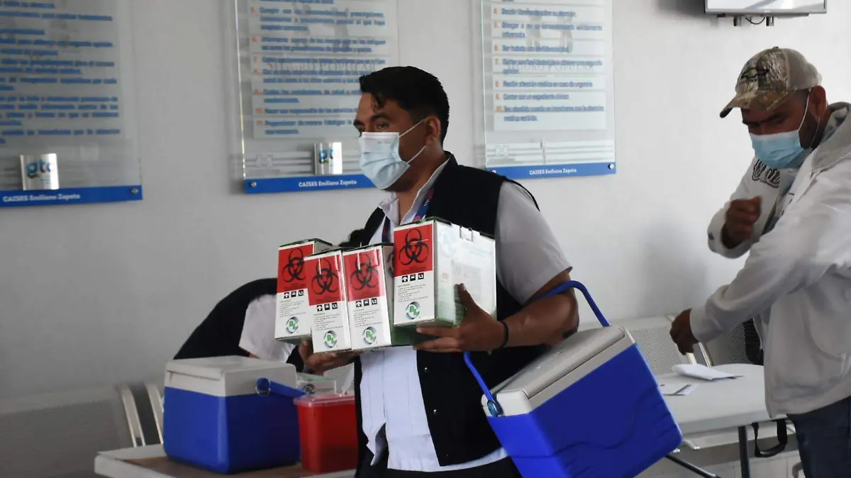 WhatsApp Image 2022-04-28 at 10.51.34 AM