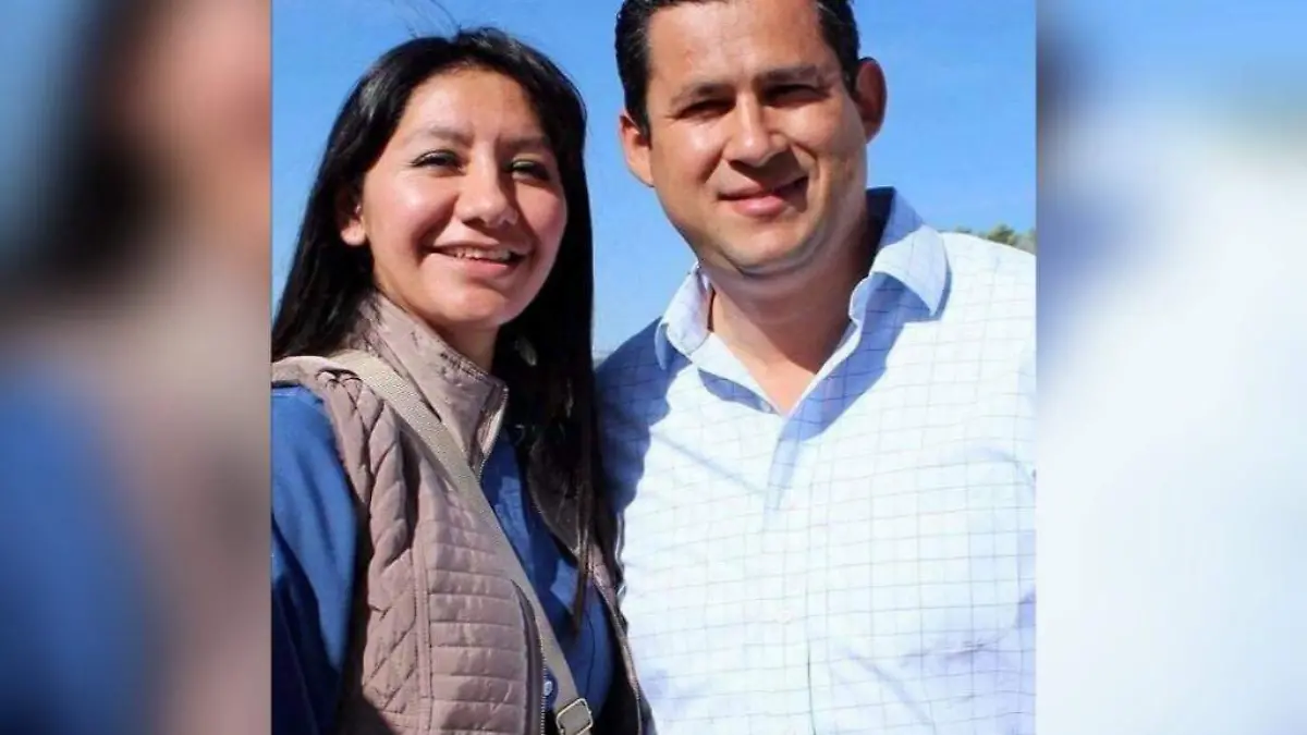 WhatsApp Image 2021-03-12 at 12.55.08 PM