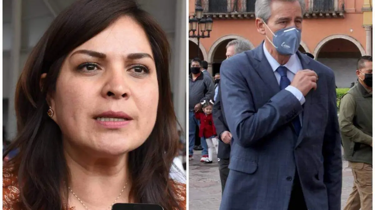 WhatsApp Image 2021-10-31 at 1.19.25 PM