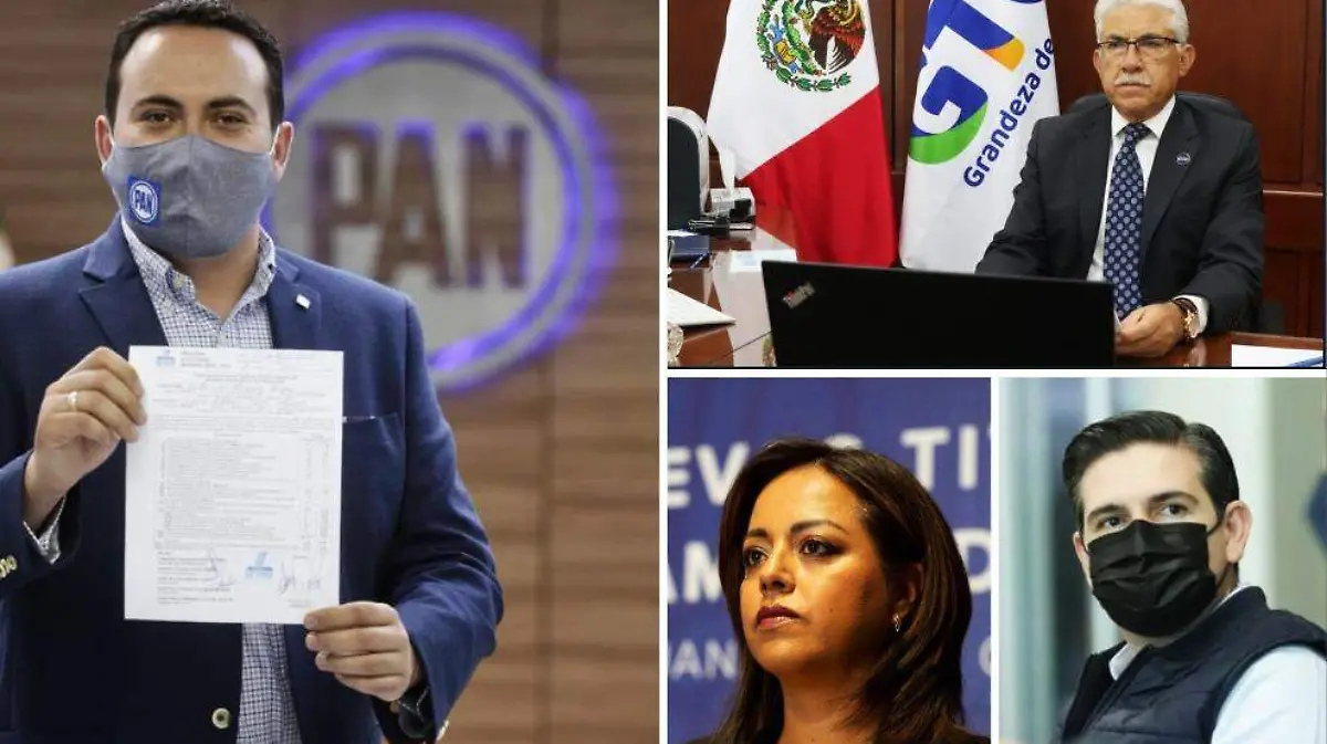 WhatsApp Image 2021-03-05 at 9.49.56 PM