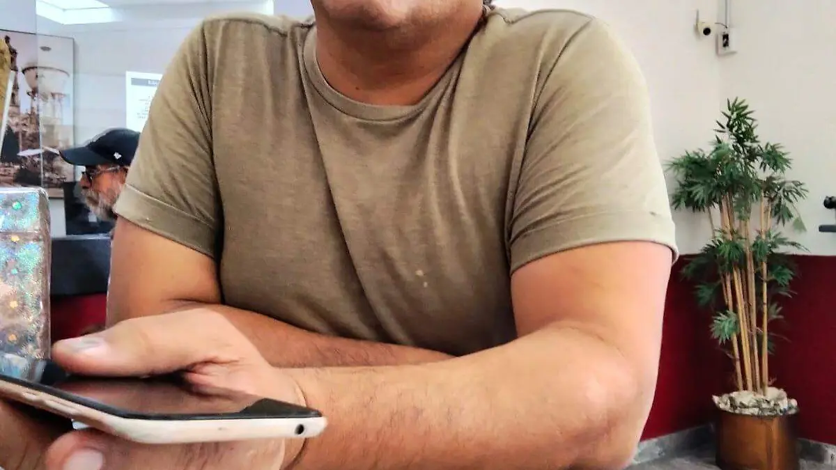 Juan-Carlos-Córdoba