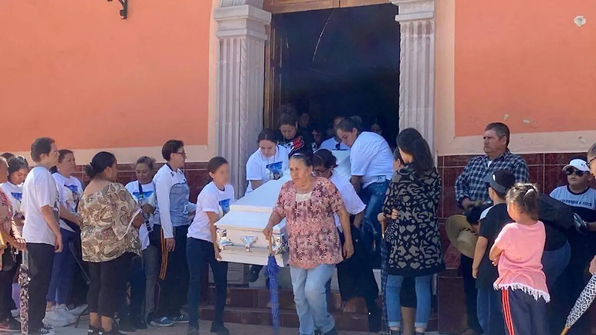 Estefanía-falleció-en