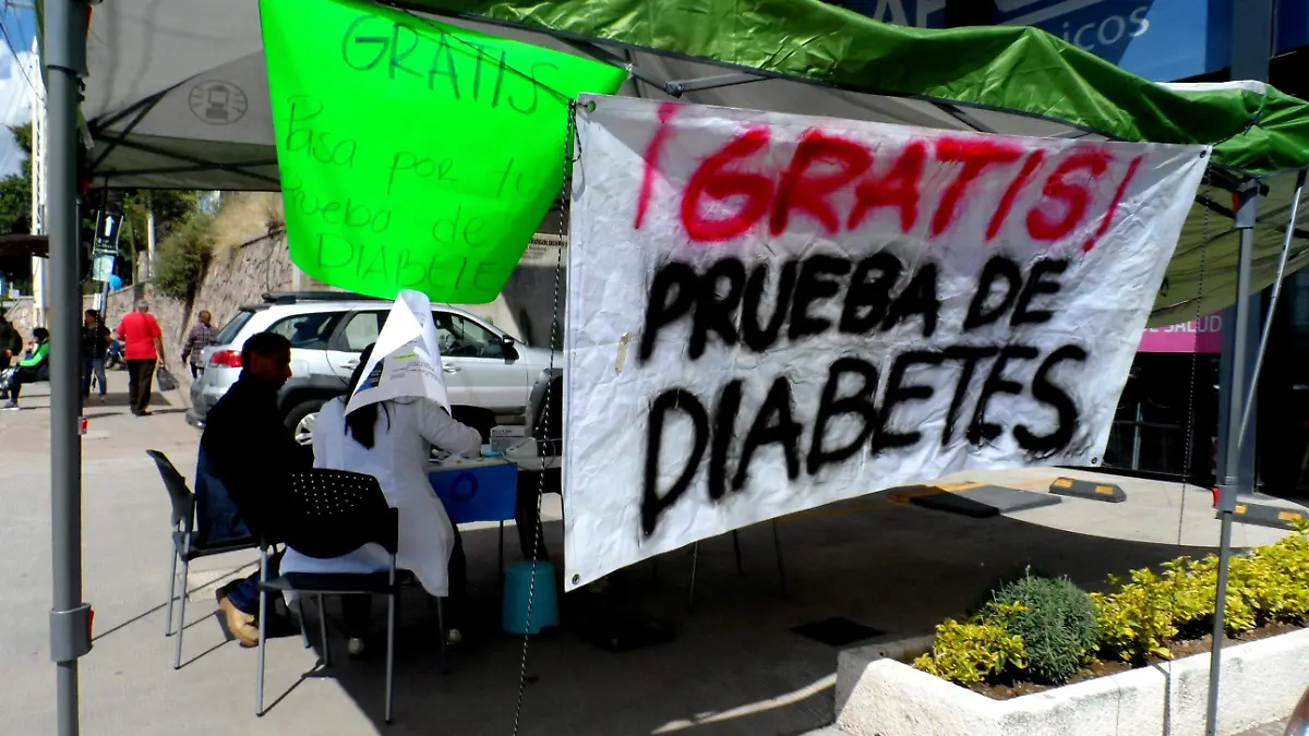 di8abetes