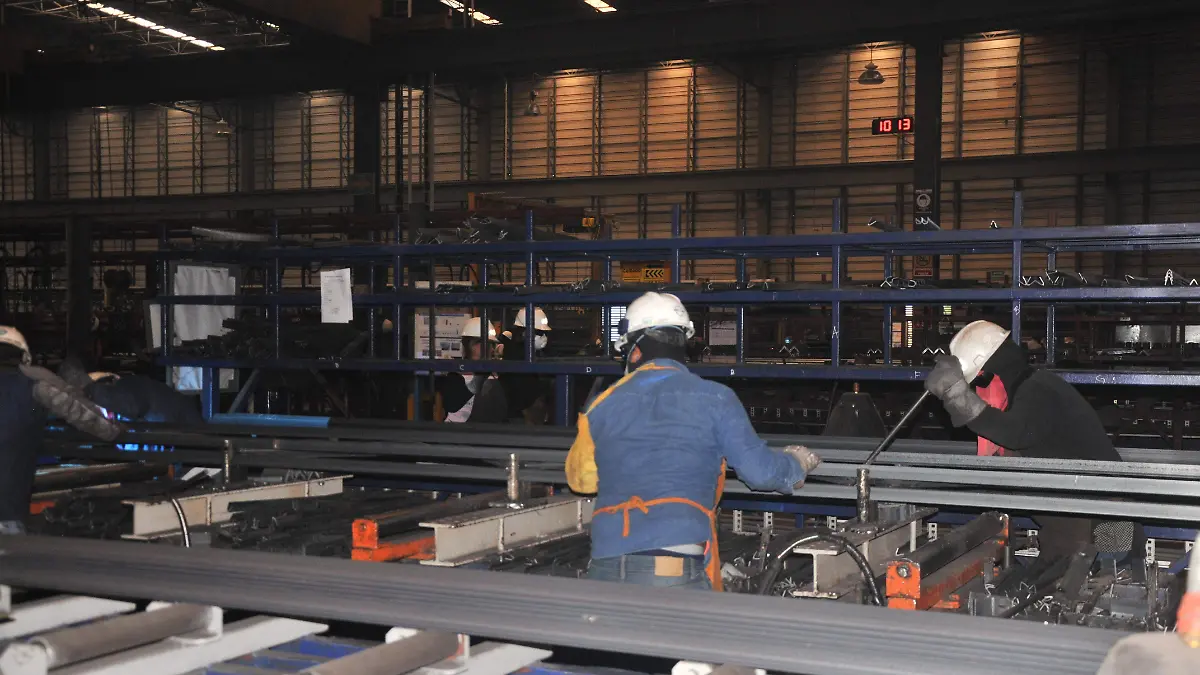 micro y macro empresas (1)