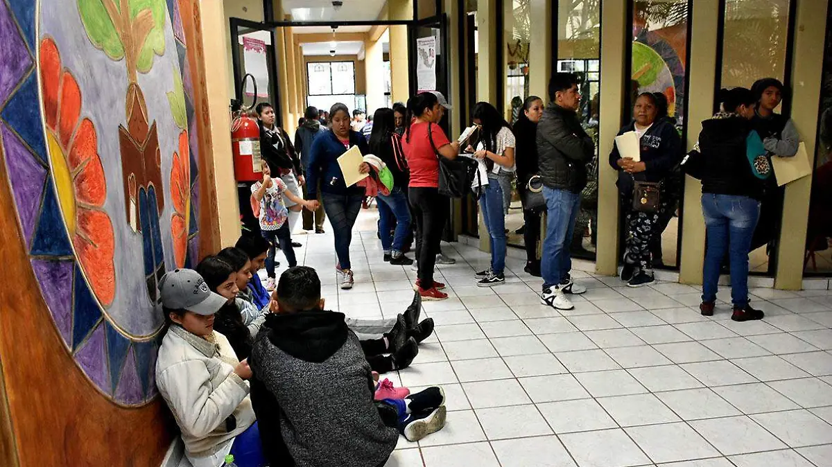 Prepa Militarizada (1) ok