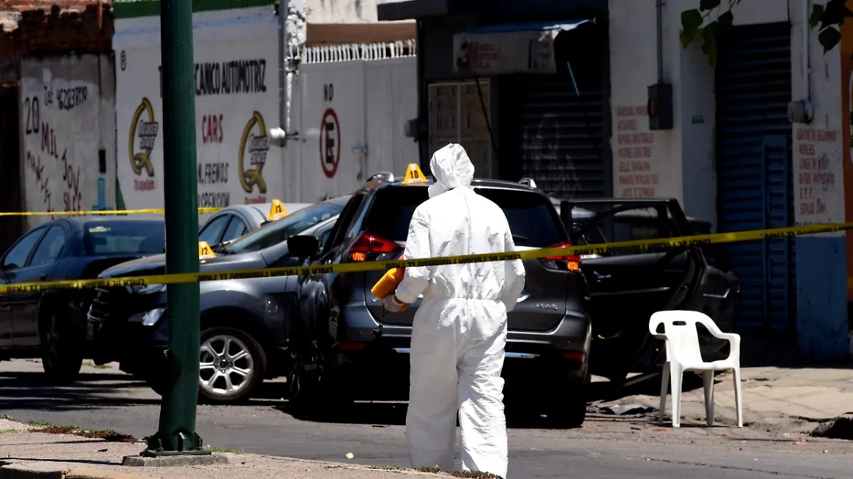 WhatsApp Image 2021-10-10 at 6.48.18 PM