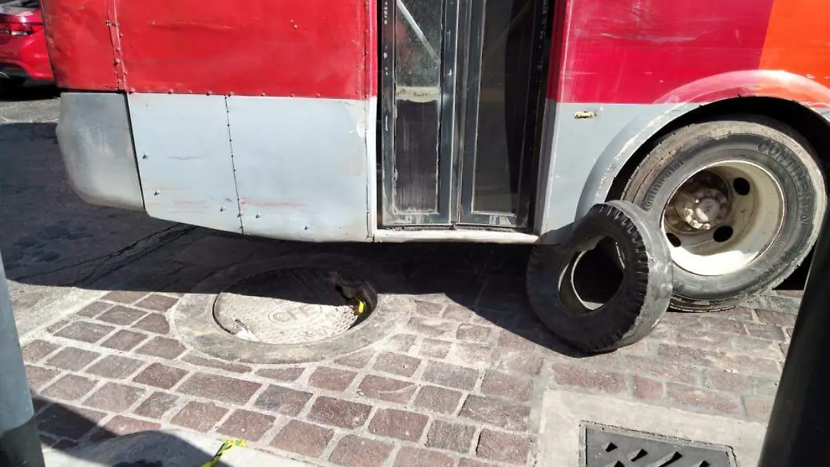 Camiones-del-transporte