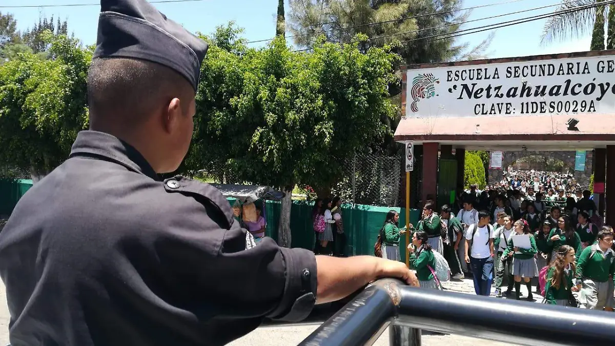 WhatsApp Image 2019-06-30 at 2.52.51 PM