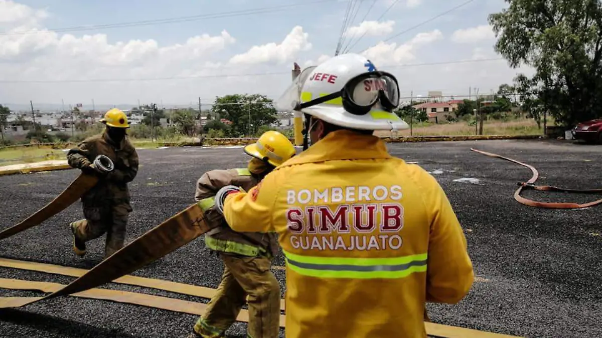 WhatsApp Image 2021-08-10 at 9.26.36 PM