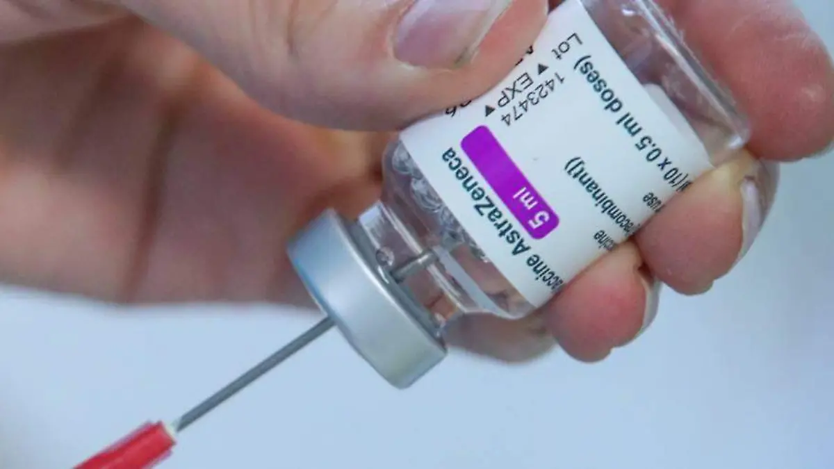 WhatsApp Image 2021-06-16 at 7.15.25 PM